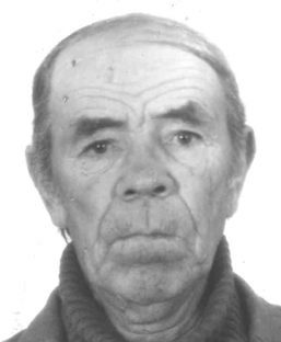 Мельников Николай Васильевич.png