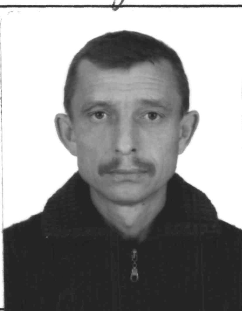 Перепелица.jpg