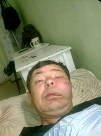 Прозоров.jpg