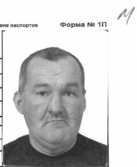Тараненко.jpg
