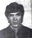 Закиров.png