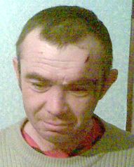 Бижко.png Бижко.png