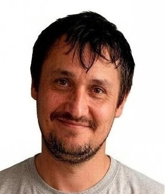 Паркин Роман Сергеевич.jpg