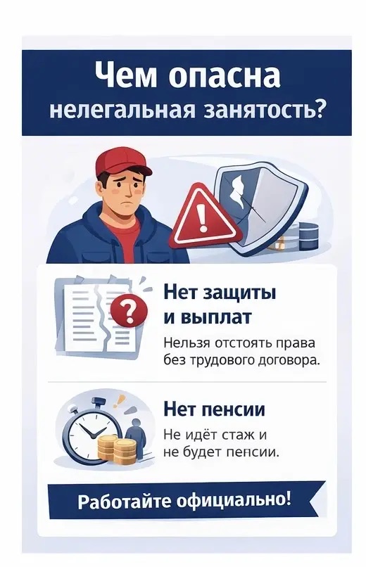 share-photo-6731380835.jpeg