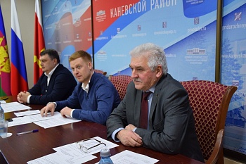 Молодые парламентарии