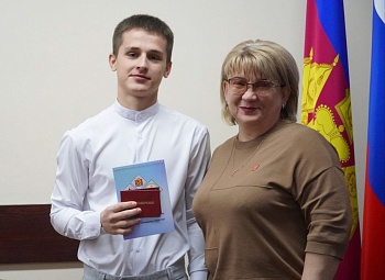 Лучшие из лучших!