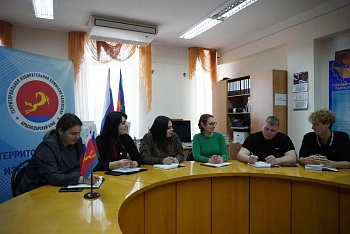 Важно сделать выбор