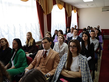 Семинар для членов МУИК и МОС