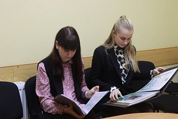 Где родился, там и пригодился