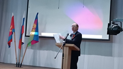10.02.2026 Радуга 2