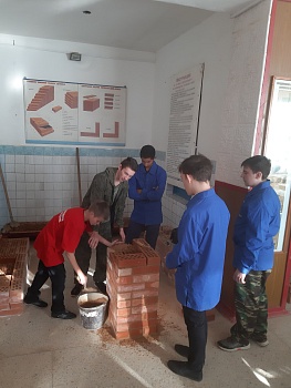«Формулу успеха» вывела молодежь Каневского района