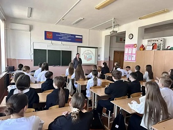 Важно сделать выбор