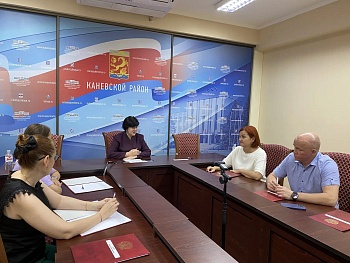Регистрация избранного депутата Государственной Думы Федерального Собрания Российской Федерации девятого созыва