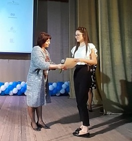 Каневчане примут участие в краевом этапе Всероссийского конкурса «Живая классика»