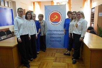 Сделай выбор