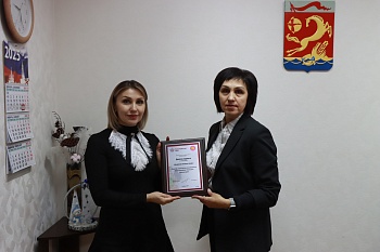 В Краснодарском крае подвели итоги регионального конкурса «Сделано на Кубани»