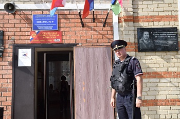 День рождения по расписанию выборов