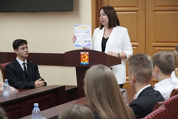 Лучшие из лучших!