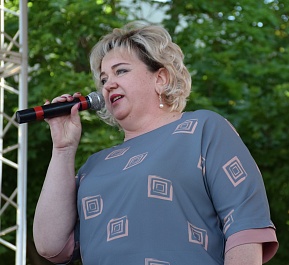 Сегодня на планете хозяева – дети!