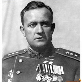 ОСВОБОЖДЕНИЕ КАНЕВСКОГО РАЙОНА. ФОТОЛЕТОПИСЬ ГЕРОЕВ-ОСВОБОДИТЕЛЕЙ