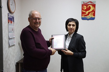 В Краснодарском крае подвели итоги регионального конкурса «Сделано на Кубани»
