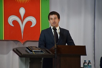 Прежним курсом!