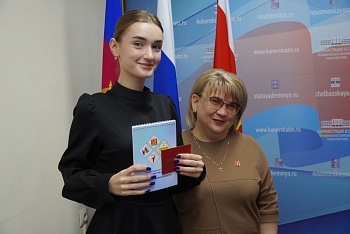 Лучшие из лучших!