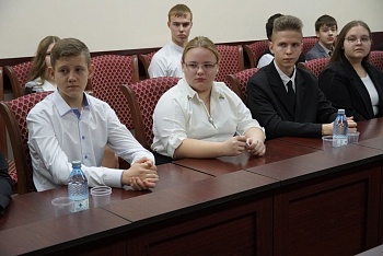 Лучшие из лучших!