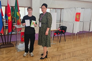 Последние 2 часа: ваш голос может стать решающим!