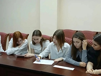 О выборах хочу знать все