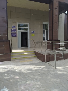 О подготовке к единому дню голосования 14 сентября 2025 года на территории муниципального образования Каневской район