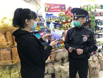 «Госуслуги – это просто, удобно и без очереди!»