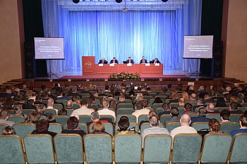 В этом году на Кубани увеличатся площади, засеянные отечественными семенами свеклы 