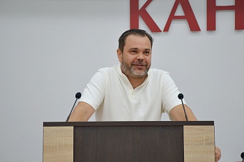 В администрации района 17 сентября обсудили поддержку предпринимателей