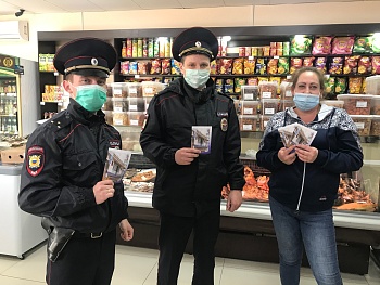 «Госуслуги – это просто, удобно и без очереди!»