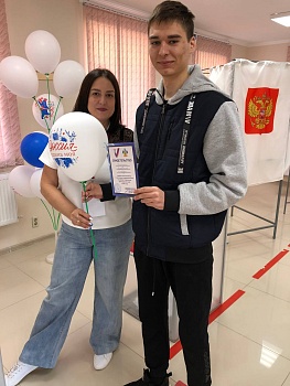 Последние 2 часа: ваш голос может стать решающим!