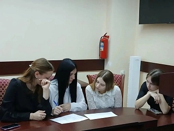 О выборах хочу знать все