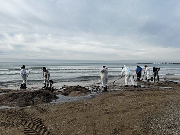 Каждый день с морем