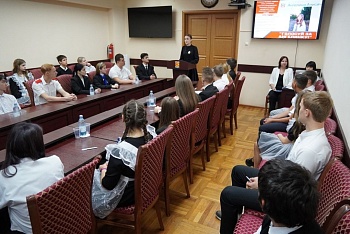 Лучшие из лучших!