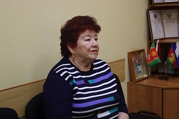 Где родился, там и пригодился