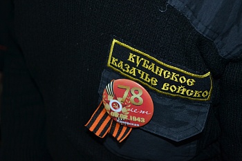 Никогда не забудут живые…