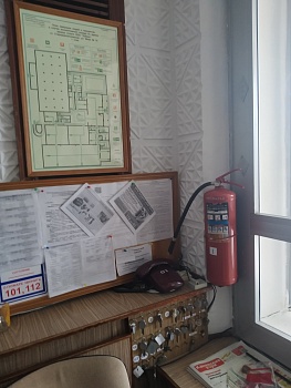 О подготовке к единому дню голосования 8 сентября 2024 года на территории муниципального образования Каневской район