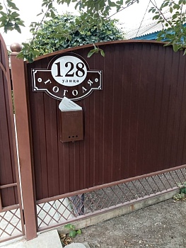 Члены УИК провели адресное информирование избирателей о выборах