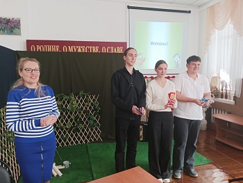 О выборах хочу знать все