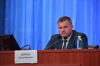 В этом году на Кубани увеличатся площади, засеянные отечественными семенами свеклы 