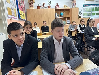 Звони, и тебя услышат