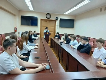 О выборах хочу знать все