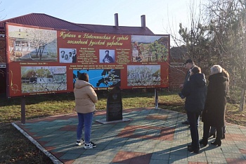 Успехи молодой квартальной