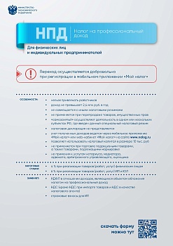 Какой режим выбрать после отмены единого налога