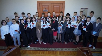 Лучшие из лучших!